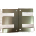 Silicon Steel Sheet EI Lamination for 3 Phase Single Phase Transformer Iron Core Stacker Usage EI-66 24 25 28 33 84 96 186